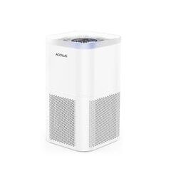 Õhupuhastaja Adulus ELITE 33W цена и информация | Очистители воздуха | kaup24.ee