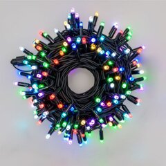 LED-tuled ProLED, 50 m, RGB цена и информация | Гирлянды | kaup24.ee