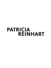 Patricia Reinhart цена и информация | Книги об искусстве | kaup24.ee