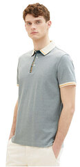 Мужская рубашка-поло 1035621.31504 цена и информация | Мужские футболки | kaup24.ee