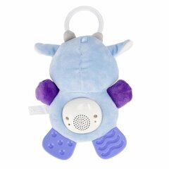 Muusikaline mänguasi Bam Bam lehm hind ja info | Imikute mänguasjad | kaup24.ee