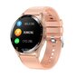 Denver SWC-372 Rose цена и информация | Nutikellad (smartwatch) | kaup24.ee