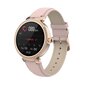 Denver SWC-342 Rose цена и информация | Nutikellad (smartwatch) | kaup24.ee