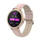 Denver SWC-342 Rose цена и информация | Nutikellad (smartwatch) | kaup24.ee