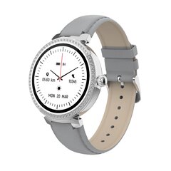 Denver SWC-342 Grey hind ja info | Nutikellad (smartwatch) | kaup24.ee