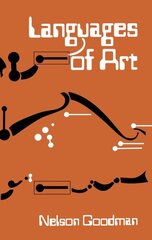 Languages of Art hind ja info | Ajalooraamatud | kaup24.ee