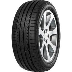 Minerva Radial f205 45/45R18 100Y цена и информация | Летняя резина | kaup24.ee