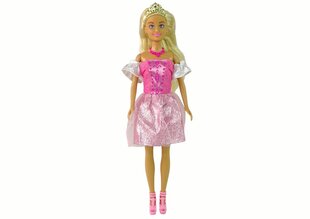 Anlily printsessi nukk hind ja info | Tüdrukute mänguasjad | kaup24.ee