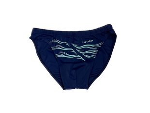 Плавки для мужчин Adelli SolSol, 1 шт., синие цена и информация | Плавки, плавательные шорты | kaup24.ee