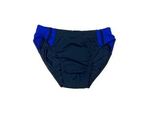 Ujumispüksid meestele SolSol, sinine hind ja info | Ujumispüksid, shortsid | kaup24.ee