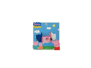 Aluspüksid poistele Peppa Pig, 3 tk цена и информация | Нижнее белье для мальчиков | kaup24.ee