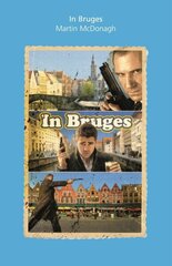 In Bruges hind ja info | Kunstiraamatud | kaup24.ee