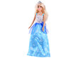 Anlily nukk printsessi kleidiga hind ja info | Tüdrukute mänguasjad | kaup24.ee