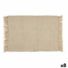 Vaip Gift Decor 50x80 cm, 8 tk цена и информация | Ковры | kaup24.ee