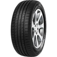 Minerva Radial f209 195/50R16 88V цена и информация | Летняя резина | kaup24.ee