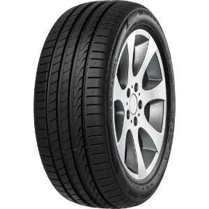 Minerva Radial f205 225/55R17 97W цена и информация | Suverehvid | kaup24.ee