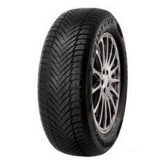 Minerva Frostrack hp 175/65R15 84T цена и информация | Зимняя резина | kaup24.ee