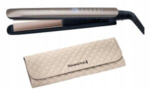 Remington Keratin Therapy Pro kaina ir informacija | Juuksesirgendajad ja koolutajad | kaup24.ee