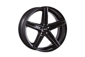 Oxigin 18 9.0R20 5X112/35 66.6 hind ja info | Veljed | kaup24.ee