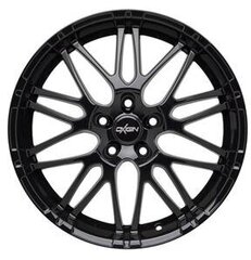 Oxigin 14 8.5R20 5X112/35 72.6 цена и информация | Литые диски | kaup24.ee