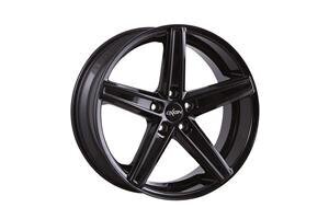 Oxigin 18 8.5R19 5X112/23 66.6 hind ja info | Veljed | kaup24.ee