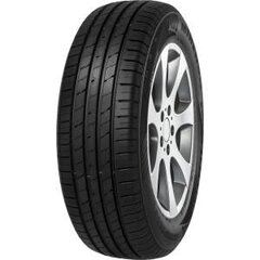 Minerva Ecospeed2 suv 275/40R20 106Y цена и информация | Летняя резина | kaup24.ee