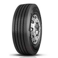 Pirelli Fh 01 energy 295/60R22 5TL 150/147L hind ja info | Talverehvid | kaup24.ee