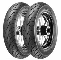 Pirelli Night Dragon GT 170/80B15 77H цена и информация | Зимняя резина | kaup24.ee