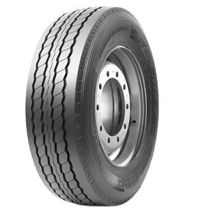 Pirelli Itineris t90 385/65R22 hind ja info | Suverehvid | kaup24.ee