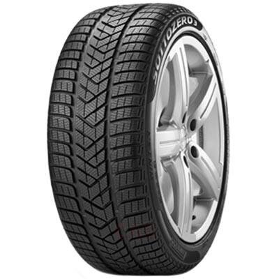 Pirelli Wi sz 3 r f ar цена и информация | Talverehvid | kaup24.ee