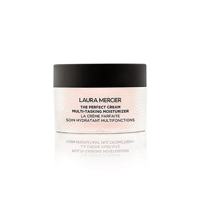 Näokreem Laura Mercier The Perfect Cream Multi Tasking Moisturizer, 50 g цена и информация | Näokreemid | kaup24.ee