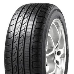 Minerva S210 225/45R18 95V hind ja info | Talverehvid | kaup24.ee