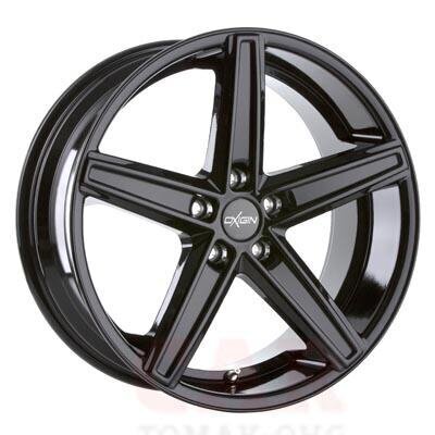 Oxigin 18 7.5R19 5X114.3/50 72.6 цена и информация | Veljed | kaup24.ee