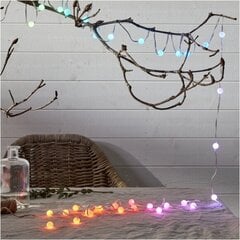 LED-tuled, erinevad värvid hind ja info | Jõulutuled | kaup24.ee