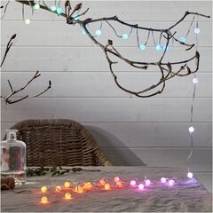 Light Chain Smart Fairy Light 472-82 цена и информация | Гирлянды | kaup24.ee