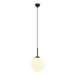 Ripplamp Deore hind ja info | Rippvalgustid | kaup24.ee