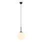 Ripplamp Deore hind ja info | Rippvalgustid | kaup24.ee