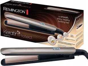 Remington S8540 Sirgendaja цена и информация | Приборы для укладки и выпрямления волос | kaup24.ee