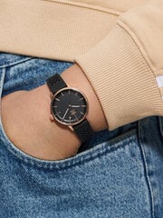 Часы Adidas AOSY23026 цена и информация | Женские часы | kaup24.ee