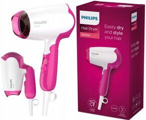 Philips Föön hind ja info | Föönid | kaup24.ee