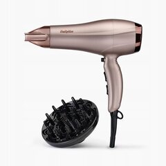 Babyliss 5790PE Föön цена и информация | Фены | kaup24.ee