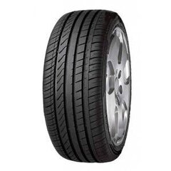 Superia Ecoblue suv 215/55R18 99 V hind ja info | Suverehvid | kaup24.ee