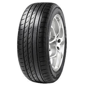 Tristar Snowpower2 185/55R16 87H цена и информация | Talverehvid | kaup24.ee