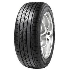 Tristar Snowpower2 235/35R19 91V hind ja info | Talverehvid | kaup24.ee