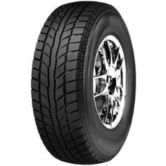 Westlake Sw658 235/55R18 104H hind ja info | Talverehvid | kaup24.ee