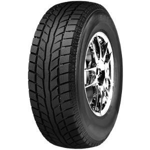 Westlake Sw658 235/55R18 104H цена и информация | Talverehvid | kaup24.ee