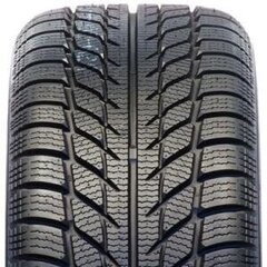 Westlake Sw608 155/70R13 75T hind ja info | Talverehvid | kaup24.ee