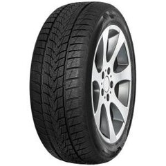 Tristar Snowpower uhp 255/60R18 112V hind ja info | Talverehvid | kaup24.ee