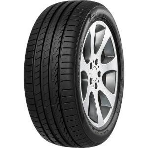 Tristar Sportpower 2 245/40R18 97Y hind ja info | Suverehvid | kaup24.ee