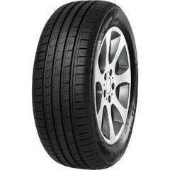 Tristar Ecopower4 215/60R16 99V цена и информация | Летняя резина | kaup24.ee